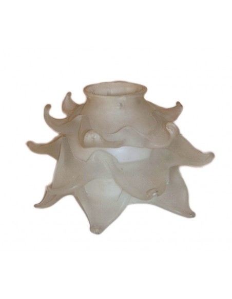  Γυαλιά πρεσάριστα