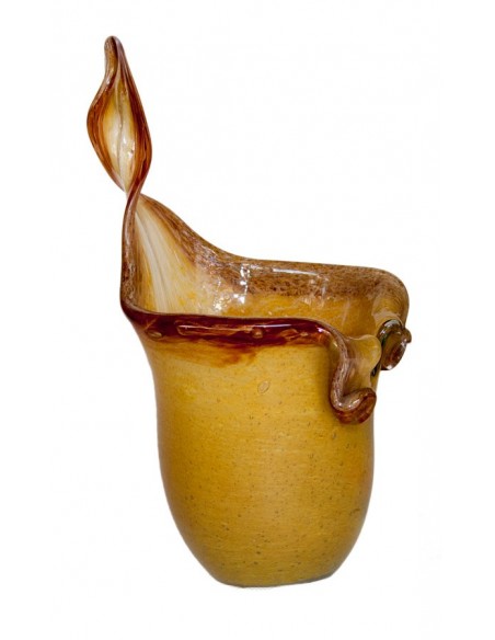  Γυαλιά Φυσητά