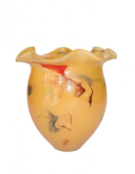  Γυαλιά Φυσητά