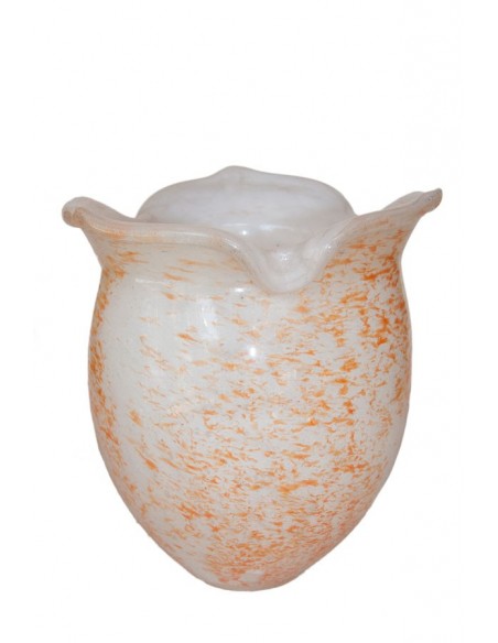  Γυαλιά Φυσητά