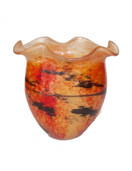  Γυαλιά Φυσητά