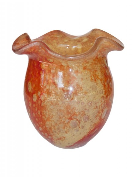  Γυαλιά Φυσητά