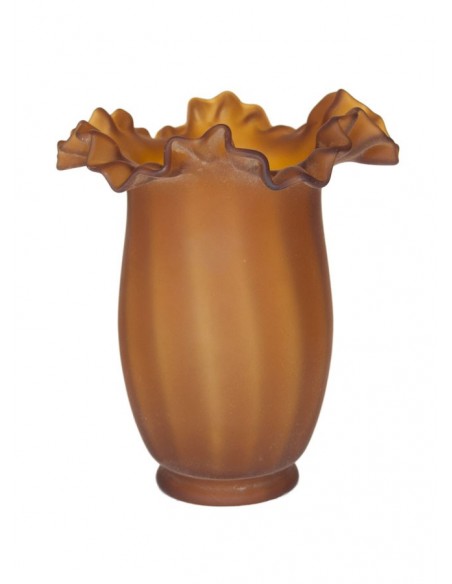  Γυαλιά Φυσητά