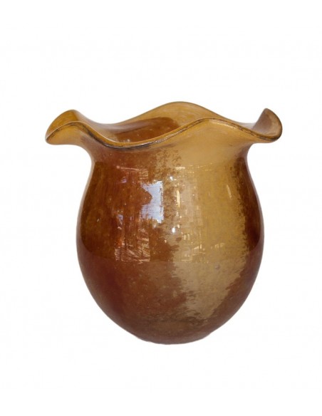  Γυαλιά Φυσητά