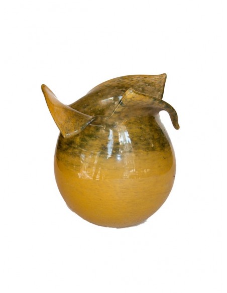  Γυαλιά Φυσητά