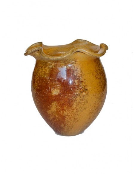  Γυαλιά Φυσητά