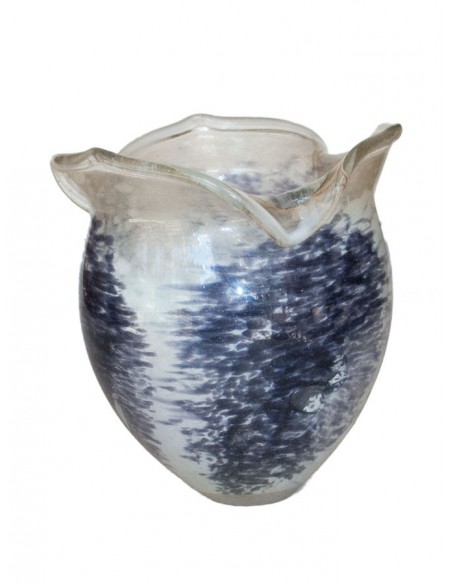  Γυαλιά Φυσητά