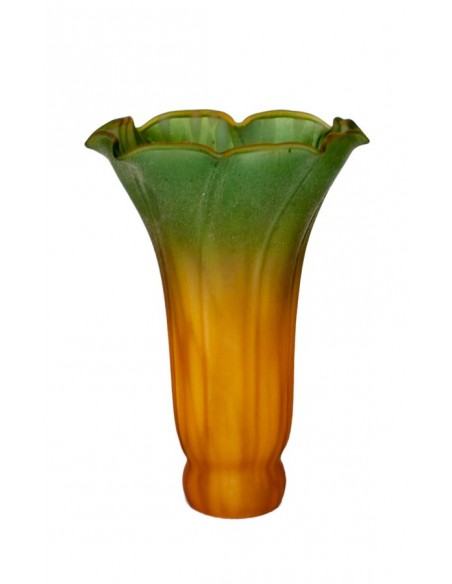  Γυαλιά Φυσητά