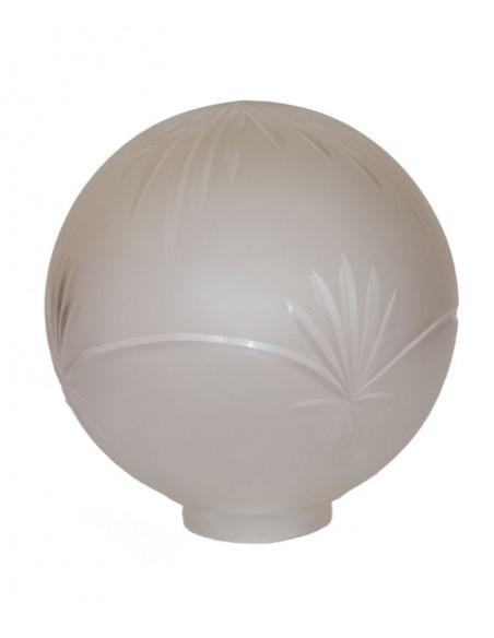  Γυαλιά πρεσάριστα