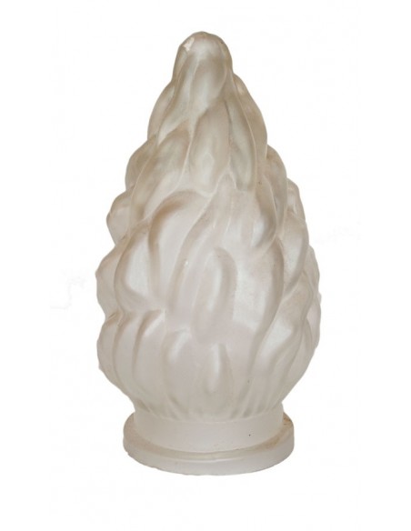  Γυαλιά πρεσάριστα