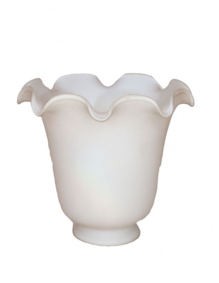  Γυαλιά πρεσάριστα