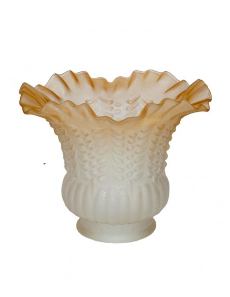  Γυαλιά πρεσάριστα