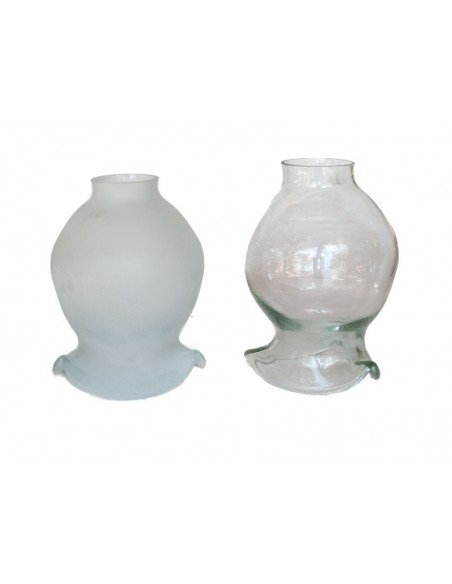  Γυαλιά πρεσάριστα