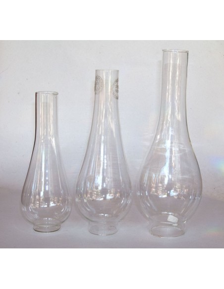  Γυαλιά πρεσάριστα