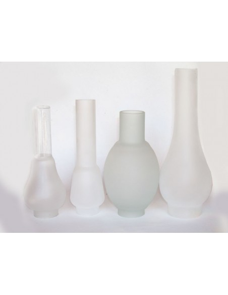  Γυαλιά πρεσάριστα