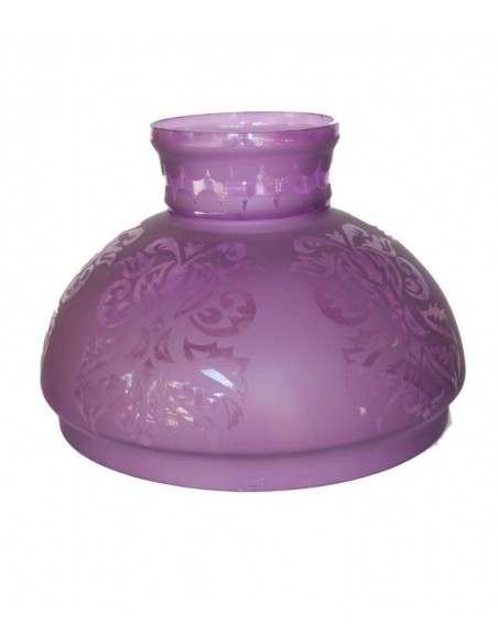  Γυαλιά οπαλίνες