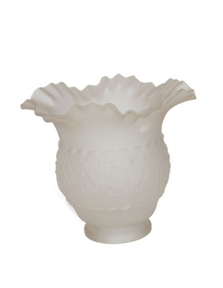  Γυαλιά πρεσάριστα