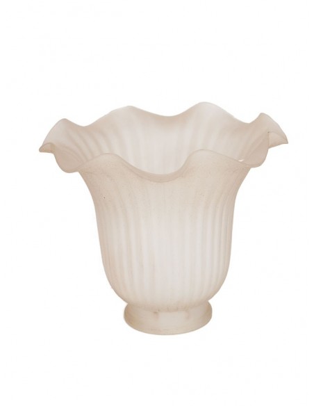  Γυαλιά πρεσάριστα