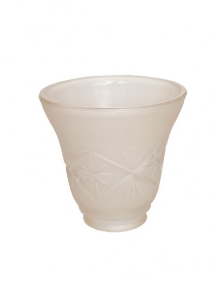  Γυαλιά πρεσάριστα