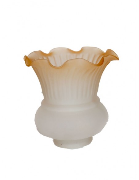  Γυαλιά πρεσάριστα