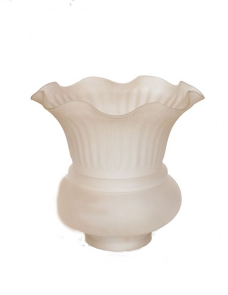  Γυαλιά πρεσάριστα