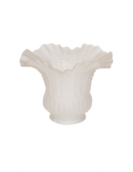  Γυαλιά πρεσάριστα