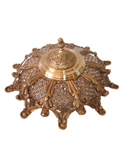 Φωτιστικό οροφής