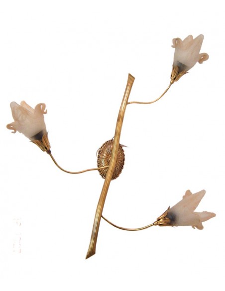 Φωτιστικό οροφής