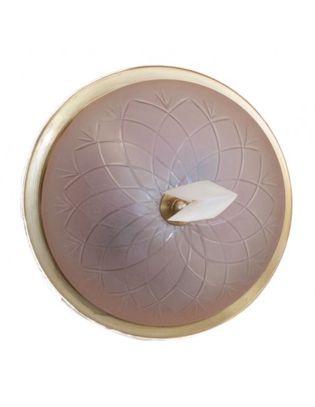 Φωτιστικό οροφής