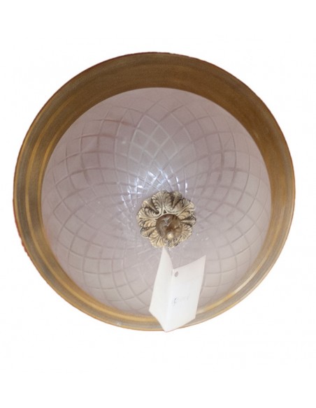 Φωτιστικό οροφής