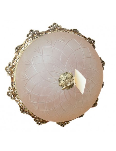 Φωτιστικό οροφής