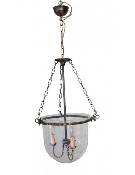 Φωτιστικό κρεμαστό