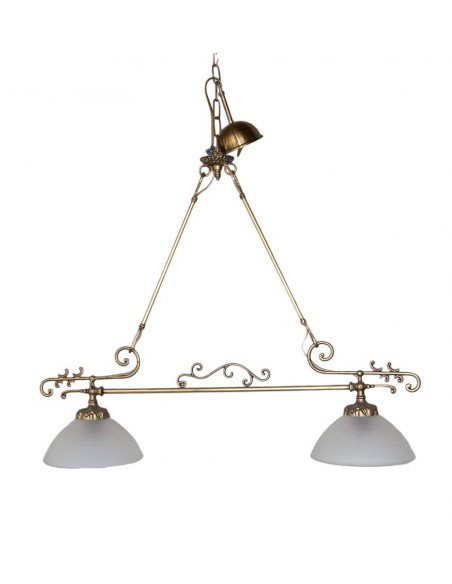 Φωτιστικό κρεμαστό