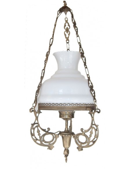 Φωτιστικό κρεμαστό