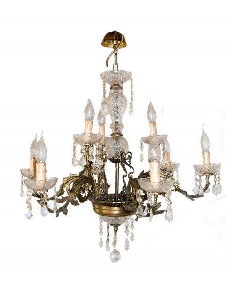 Φωτιστικό κρεμαστό