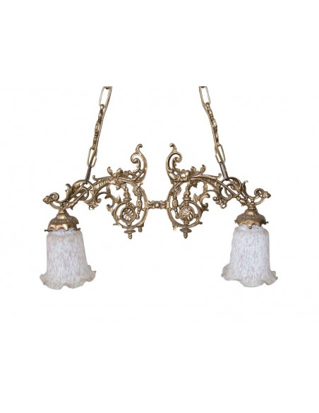 Φωτιστικό κρεμαστό