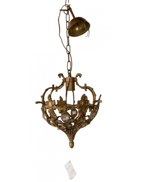 Φωτιστικό οροφής