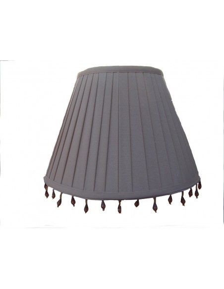 Καπέλο επιτραπέζιων φωτιστικών