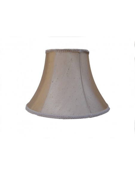 Καπέλο επιτραπέζιων φωτιστικών