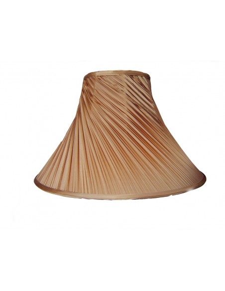 Καπέλο επιτραπέζιων φωτιστικών