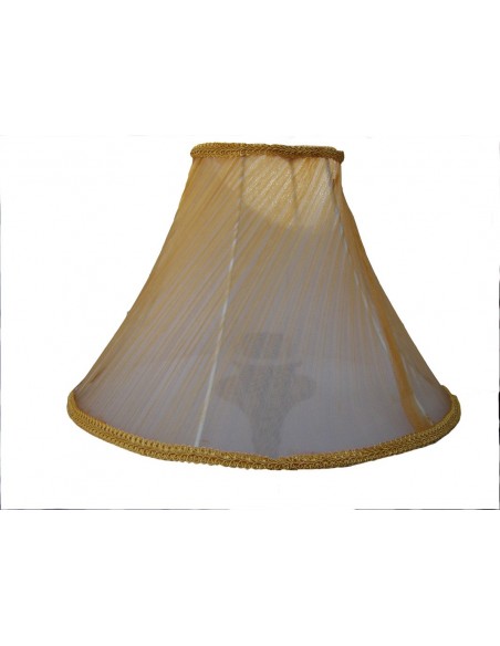 Καπέλο επιτραπέζιων φωτιστικών