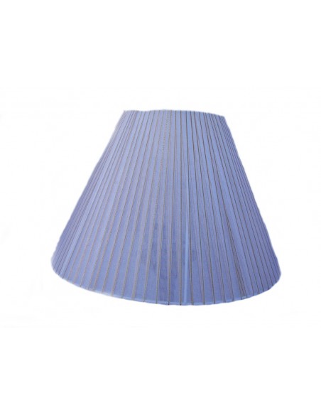 Καπέλο επιτραπέζιων φωτιστικών