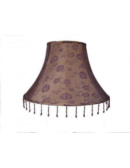 Καπέλο επιτραπέζιων φωτιστικών