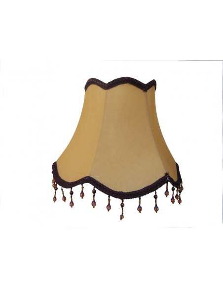 Καπέλο επιτραπέζιων φωτιστικών