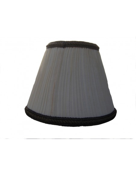 Καπέλο επιτραπέζιων φωτιστικών