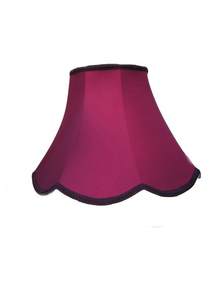 Καπέλο επιτραπέζιων φωτιστικών