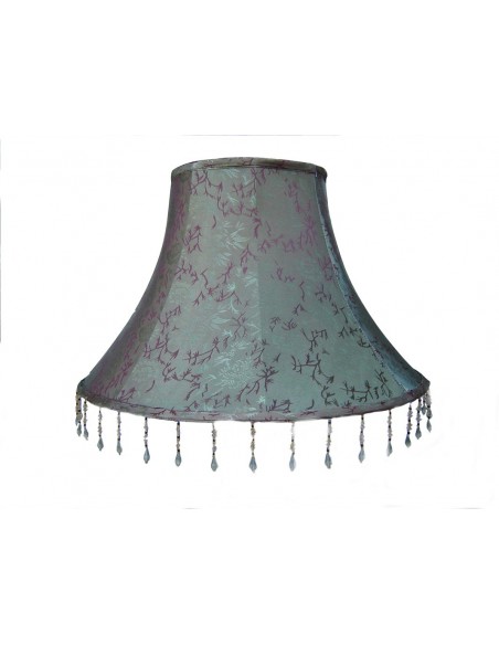 Καπέλο επιτραπέζιων φωτιστικών