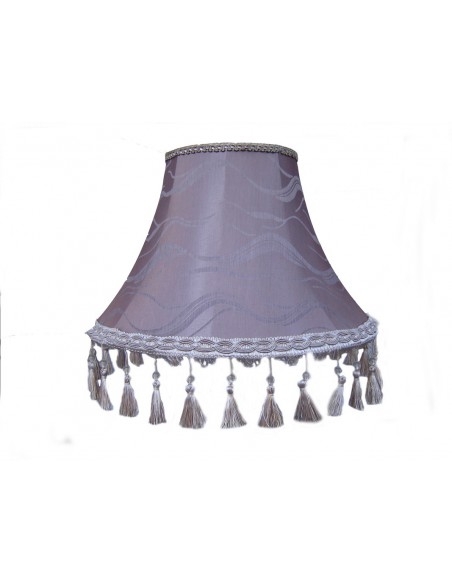 Καπέλο επιτραπέζιων φωτιστικών