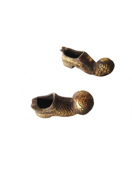 Διακοσμητικό Σταχτοδοχείο