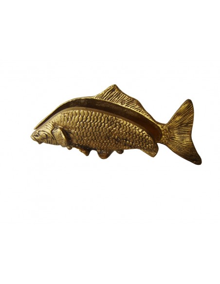 Θήκη για χαρτοπετσέτες